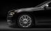 Chrysler 300 2011 Widescreen Picture #7
