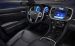 Chrysler 300 2011 Widescreen Picture #31