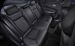 Chrysler 300 2011 Widescreen Picture #13
