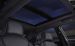 Chrysler 300 2011 Widescreen Picture #48