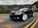 Chrysler 300 2012 Picture #19