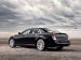 Chrysler 300 2012 Picture #22