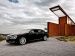 Chrysler 300 2012 Picture #23