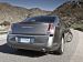 Chrysler 300 2012 Picture #21