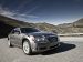 Chrysler 300 2012 Picture #3