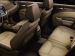 Chrysler 300 2012 Picture #20