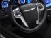 Chrysler 300 2012 Picture #7