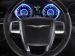 Chrysler 300 2012 Picture #27