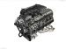 Chrysler 300 2012 Picture #5