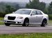 Chrysler 300 2012 Picture #24