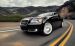 Chrysler 300 2012 Widescreen Picture #12