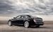 Chrysler 300 2012 Widescreen Picture #16