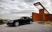 Chrysler 300 2012 Widescreen Picture #13