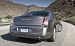 Chrysler 300 2012 Widescreen Picture #17