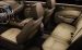 Chrysler 300 2012 Widescreen Picture #4