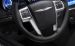 Chrysler 300 2012 Widescreen Picture #15