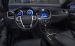 Chrysler 300 2012 Widescreen Picture #25