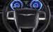 Chrysler 300 2012 Widescreen Picture #6