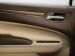 Chrysler 300 Luxury Series Sedan 2012 Picture #10