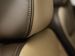 Chrysler 300 Luxury Series Sedan 2012 Picture #13
