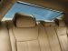 Chrysler 300 Luxury Series Sedan 2012 Picture #11