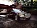 Chrysler 300 Luxury Series Sedan 2012 Picture #21
