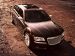 Chrysler 300 Luxury Series Sedan 2012 Picture #0