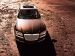 Chrysler 300 Luxury Series Sedan 2012 Picture #4