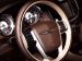 Chrysler 300 Luxury Series Sedan 2012 Picture #7