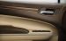 Chrysler 300 Luxury Series Sedan 2012 Widescreen Picture #2