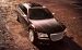 Chrysler 300 Luxury Series Sedan 2012 Widescreen Picture #18