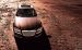 Chrysler 300 Luxury Series Sedan 2012 Widescreen Picture #16