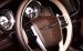 Chrysler 300 Luxury Series Sedan 2012 Widescreen Picture #17