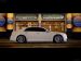 Chrysler 300 Motown Edition 2013 Picture #23