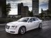 Chrysler 300 Motown Edition 2013 Picture #42