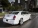 Chrysler 300 Motown Edition 2013 Picture #24