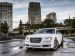 Chrysler 300 Motown Edition 2013 Picture #40