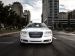 Chrysler 300 Motown Edition 2013 Picture #3