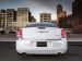 Chrysler 300 Motown Edition 2013 Picture #20