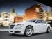 Chrysler 300 Motown Edition 2013 Picture #45