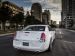 Chrysler 300 Motown Edition 2013 Picture #0