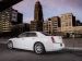 Chrysler 300 Motown Edition 2013 Picture #34