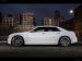 Chrysler 300 Motown Edition 2013 Picture #29
