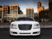 Chrysler 300 Motown Edition 2013 Picture #26