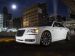 Chrysler 300 Motown Edition 2013 Picture #21