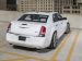 Chrysler 300 Motown Edition 2013 Picture #7