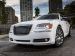 Chrysler 300 Motown Edition 2013 Picture #47