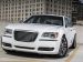 Chrysler 300 Motown Edition 2013 Picture #5