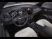 Chrysler 300 Motown Edition 2013 Picture #13