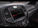 Chrysler 300 Motown Edition 2013 Picture #25